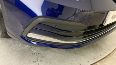 Volkswagen Golf 1.4 TSI eHybrid Style 5dr DSG Hatchback